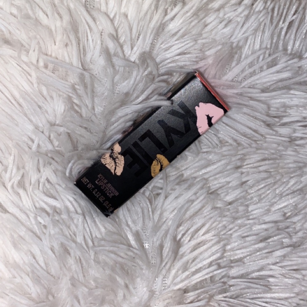 Kylie Cosmetics
